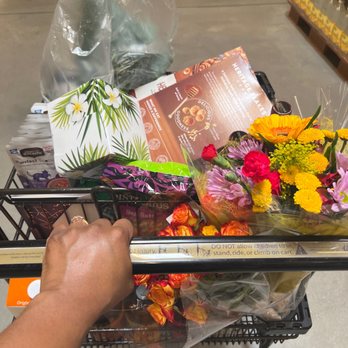 Wegmans - Grocery Near Me - Virginia Beach, Virginia