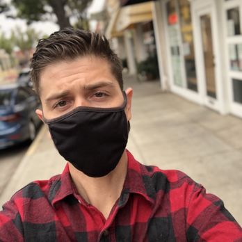 Circle City Barbers - Chase Williams cut from Circle City Barbers. Oct 9th. - Barbers Near Me - Orange, California Circle City Barbers - Chase Williams cut from Circle City Barbers. Oct 9th. - Barbers Near Me - Orange, California
