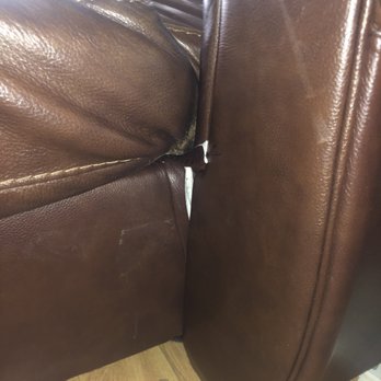 Ashley Store - Original problem. - Furniture Stores Near Me - Burbank, California