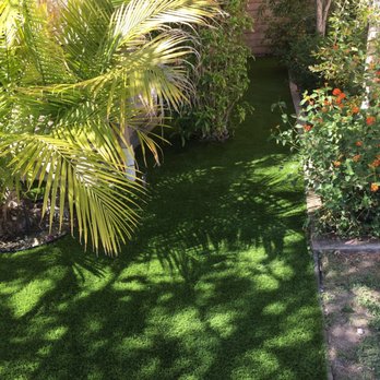 Turf Masters - Landscaping Near Me - Simi Valley, California