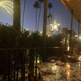 BAR ISSI - Updated March 2026 - 368 Photos & 283 Reviews - 414 N Palm ...