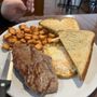 Photo of Renee's Diner