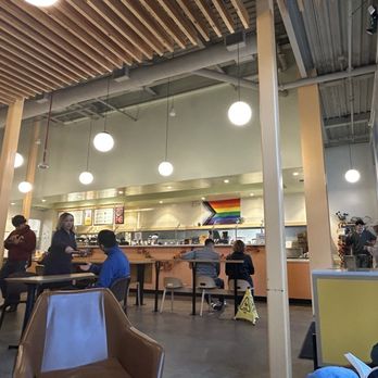Philz Coffee - Coffee & Tea Near Me - Torrance, California