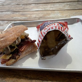 Lemon Tree - Peruvian Sandwich Happy Hour - Sandwiches Near Me - Boise, Idaho Lemon Tree - Peruvian Sandwich Happy Hour - Sandwiches Near Me - Boise, Idaho