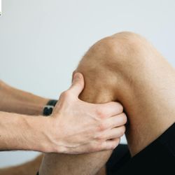 Apex Physical Rehabilitation & Wellness - Katy, TX