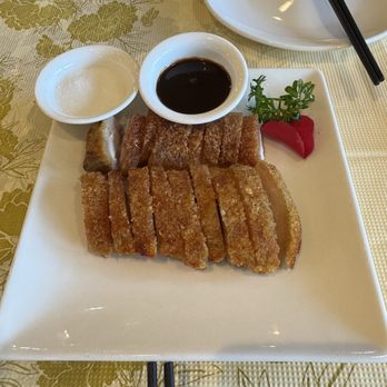 Yan Peninsula - Seafood Near Me - Millbrae, California Yan Peninsula - Seafood Near Me - Millbrae, California