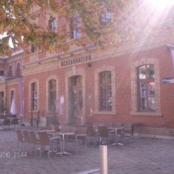 Marx Restauration - Austrian Near Me - Vienna, 9