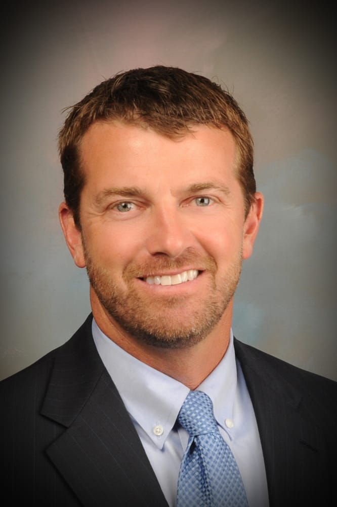 CHAD BURCKHARD KY FARM BUREAU INSURANCE Updated July 2024 101