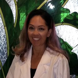 Angela Avila, DDS - Horsetown Dental & Orthodontics