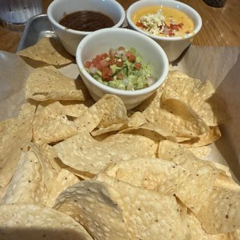 Twin Peaks - Chips and dips - Sports Bars Near Me - West Palm Beach, Florida Twin Peaks - Chips and dips - Sports Bars Near Me - West Palm Beach, Florida