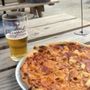 Cassopolis brewing company