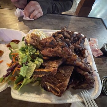 Matiki Island Barbecue - Hawaiian Near Me - Fullerton, California Matiki Island Barbecue - Hawaiian Near Me - Fullerton, California