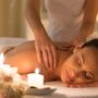 Photo of Tao Foot Spa & Massage