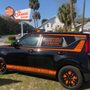 Photo of Affordable Hauling & Property Maintenance