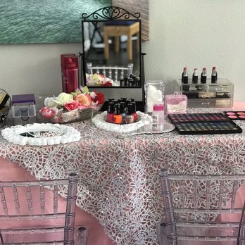 Fancy You - Party & Event Planning Near Me Fancy You - Party & Event Planning Near Me