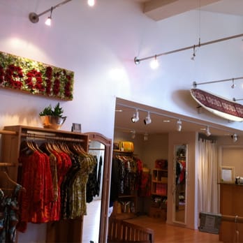 Manuheali'i - Men's Clothing Near Me - Honolulu, Hawaii