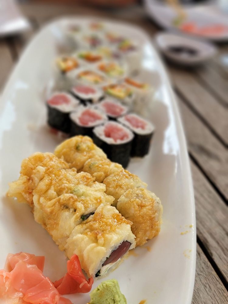 ISLAND OCEAN STAR - Updated March 2025 - 131 Photos & 224 Reviews - 902