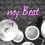 Photo of myBeat - Schlagzeugschule