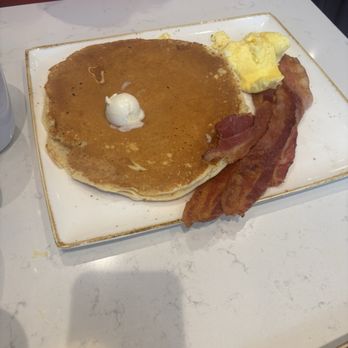 First Watch - Breakfast & Brunch Near Me - Chesapeake, Virginia First Watch - Breakfast & Brunch Near Me - Chesapeake, Virginia