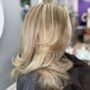 Hair By Autumn Moon