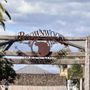 Photo of Brownwood Paddock Square