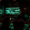 THE RAMKAT - Updated April 2025 - 47 Photos & 20 Reviews - 170 W 9th St ...