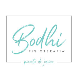 Bodhi