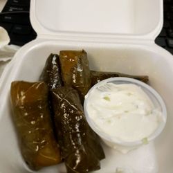 Awad-O-Food