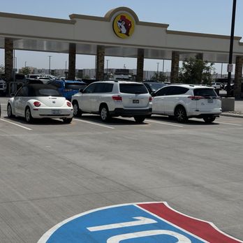 Buc-ee’s - Gas Stations Near Me - Goodyear, Arizona Buc-ee’s - Gas Stations Near Me - Goodyear, Arizona