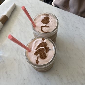The Bees Knees Bistro - Cafes Near Me - Wallingford, Connecticut