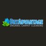 Photo of Dry Advantage Organic Carpet Cleaning