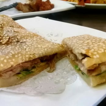 Homemade Ramen - beef pancake - Chinese Near Me - Toronto, Ontario Homemade Ramen - beef pancake - Chinese Near Me - Toronto, Ontario