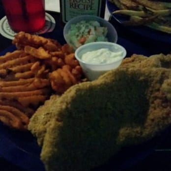 Sachse Ice House - Burgers Near Me - Sachse, Texas Sachse Ice House - Burgers Near Me - Sachse, Texas