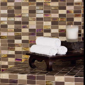 Mondial Tiles - Building Supplies Near Me - Brookyln, New York Mondial Tiles - Building Supplies Near Me - Brookyln, New York