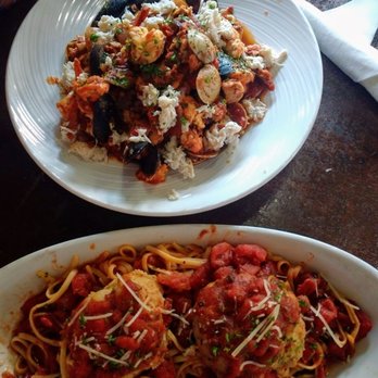 Soho's - Italian Near Me - Charleston, West Virginia Soho's - Italian Near Me - Charleston, West Virginia