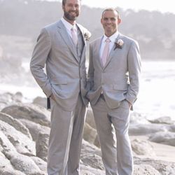 Gary Franzen Custom Clothing