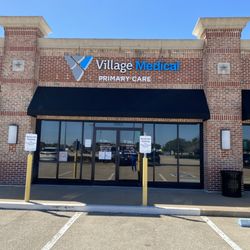 Village Medical