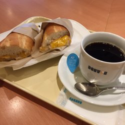 The Best 10 Coffee Tea Near Shibuya City 東京都 151 0073 Japan Last Updated June 21 Yelp