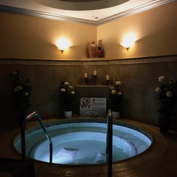 Ann Karen Day Spa - Jacuzzi - Day Spas Near Me - Arcadia, California Ann Karen Day Spa - Jacuzzi - Day Spas Near Me - Arcadia, California