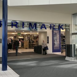 Primark