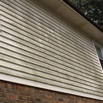 Alabama Pro Wash - Roofing Near Me - Tuscaloosa, Alabama Alabama Pro Wash - Roofing Near Me - Tuscaloosa, Alabama