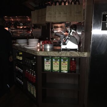 Sardelli - Italian Near Me - Hollywood, Florida Sardelli - Italian Near Me - Hollywood, Florida