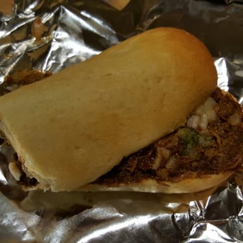 Ribwich - Food Trucks Near Me Ribwich - Food Trucks Near Me