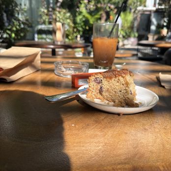 The Woods - Cannabis Dispensaries Near Me - West Hollywood, California The Woods - Cannabis Dispensaries Near Me - West Hollywood, California