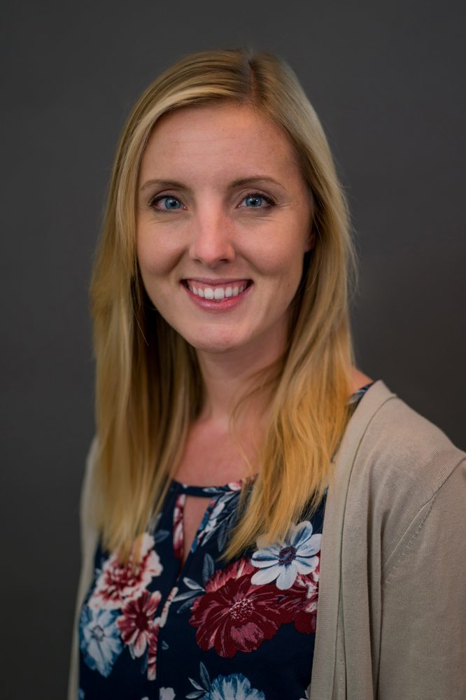 NEMOURS CHILDREN’S PRIMARY CARE, LAKE NONA PEDIATRICS Updated August 2024 17 Photos & 15