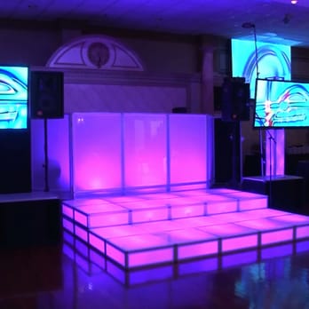 Party Harty Entertainment - Party & Event Planning Near Me - Plainview, New York Party Harty Entertainment - Party & Event Planning Near Me - Plainview, New York