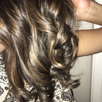 Hair Sensationz - Hair Salons Near Me - Corona, California Hair Sensationz - Hair Salons Near Me - Corona, California