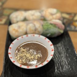 Pho VN Cuisine