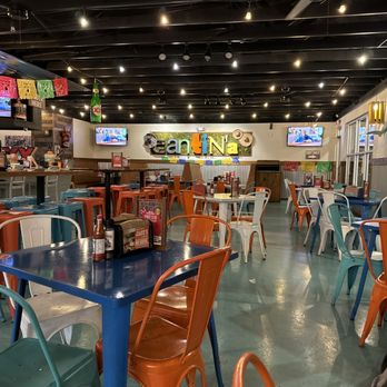 Jake's Coastal Cantina - Mexican Near Me - Indian Rocks Beach, Florida Jake's Coastal Cantina - Mexican Near Me - Indian Rocks Beach, Florida