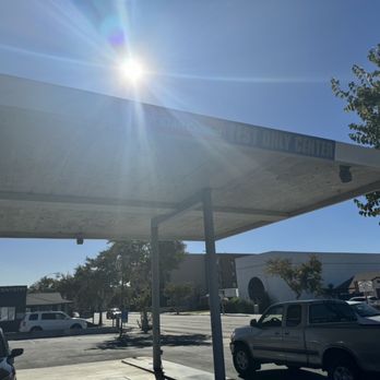 Just Smog - Smog Check Stations Near Me - Chula Vista, California Just Smog - Smog Check Stations Near Me - Chula Vista, California